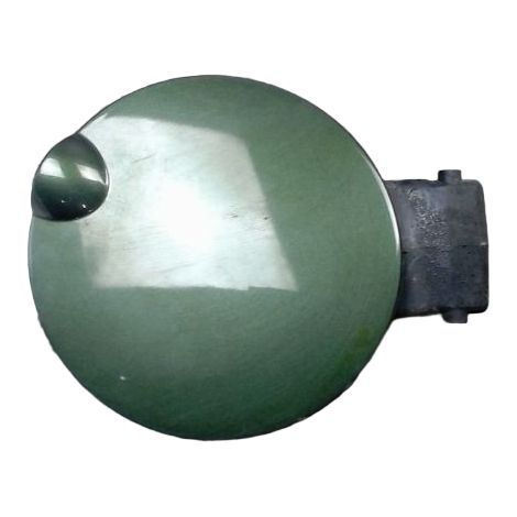 [PRODUIT D'OCCASION] Volet De Trappe Carburant SEAT Ibiza 2006- ♻️ Ref Oe. 6l6809905ggru - Garantie à vie (1/3)