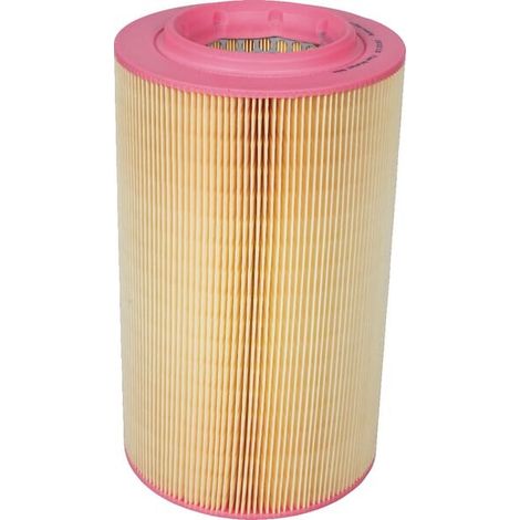 Cartucho filtro aire MANN-FILTER C17278
