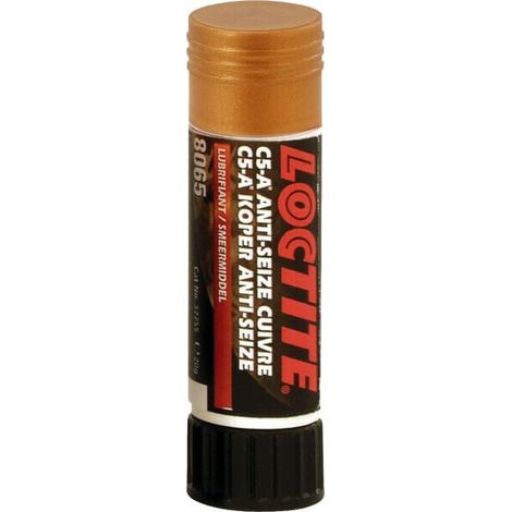 Aerosol LOCTITE LC525382