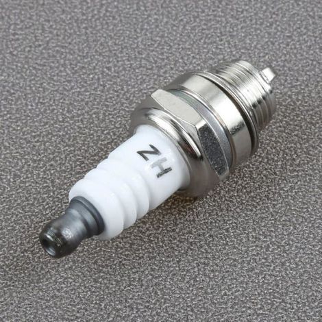 Kit Filtre Tronçonneuse McCulloch, Air + Carburant + Bougie, Compatible Mac 3212/3214/3216, MS1432/MS1635 (1/3)