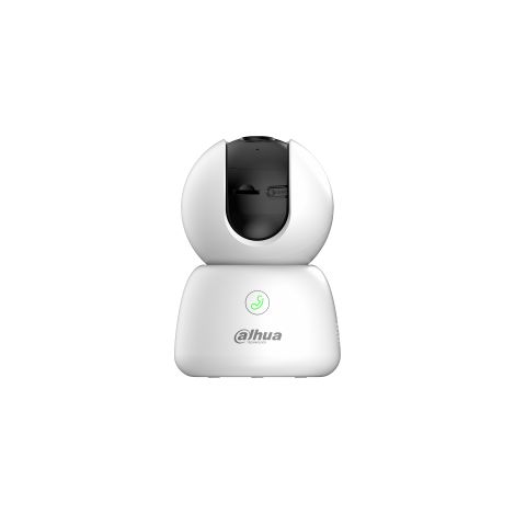 H3B - PT camera IP/Wi-Fi 3 MP 3.6 mm IR audio