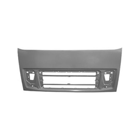 CALANDRA SUPERIORE  - VOLVO - FH3 - 82056727 - 21190825