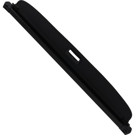 Parcel Shelf Load Cover for Mercedes-benz B-Class W246 2012-2018 A2468103200 (1/5)