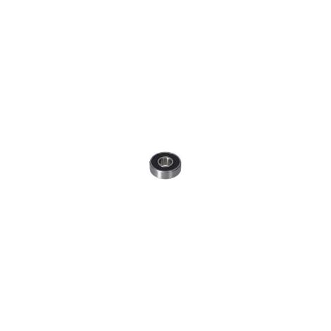 Roulement a Billes Rigide pour meuleuse angulaire GWS 7-125 et autres modeles BOSCH - 1619P11239