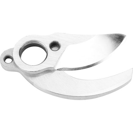 SK5 Electric Alloy Garden Branch Shears, Replacement Blade for Rechargeable Scissors, Fruit Tree Shears, 2 Pieces (1/5)