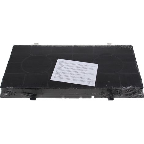 Electrolux - filtro a carbone attivo - 9029865970 - 7333394080680