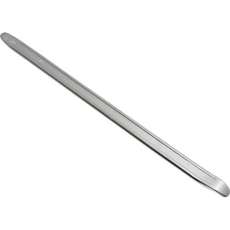 Démonte pneu 20x500mm RSM pour moto quad scooter Neuf (1/5)
