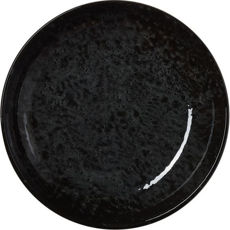 Assiette creuse Ø 21 cm VIDA NIGHT - Was Germany
