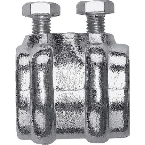 Collier de serrage GALLAGHER 044030GAL (1/2)