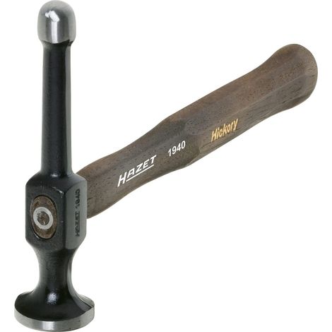 HAZET Ausbeul-Hammer 1940 (1/2)