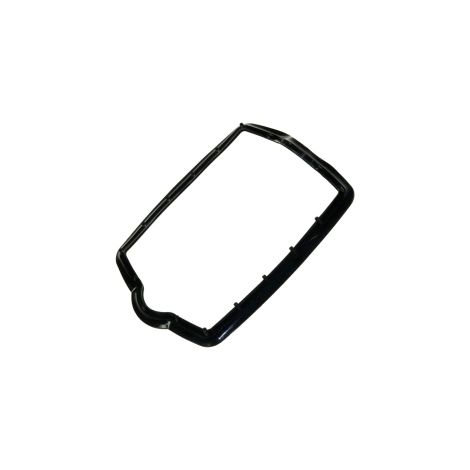 JUNTA DE TAPA PARA PEQUEÑOS ELECTRODOMÉSTICOS MOULINEX - SS-993476