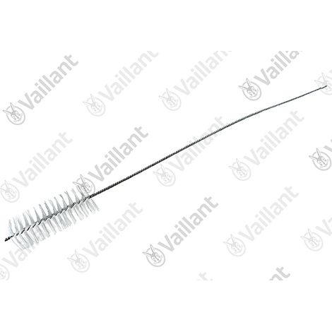 VAILLANT Bürste, 590x100x10x40 mm VK 114-474/8-E u.w. Vaillant-Nr. , 0020204447