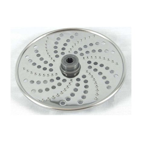 Kenwood disco lama grattugia extra fine robot Multipro FPM80 FPM81 FPM800 FPM810