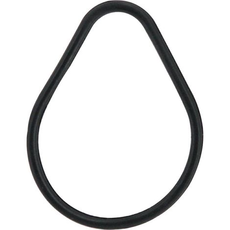 LONCIN Anello di tenuta coperchio pompa olio 560059