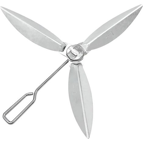 Kit de systme de nettoyage une touche de 2212 pouces pour (1/5)