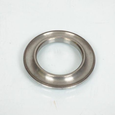 Lagerschalen für Roller Aprilia 125 Scarabeo 2007-2011 (1/3)