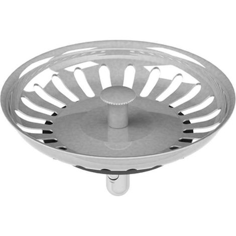 Tappo cestello dm 79 multi ray lux per piletta
