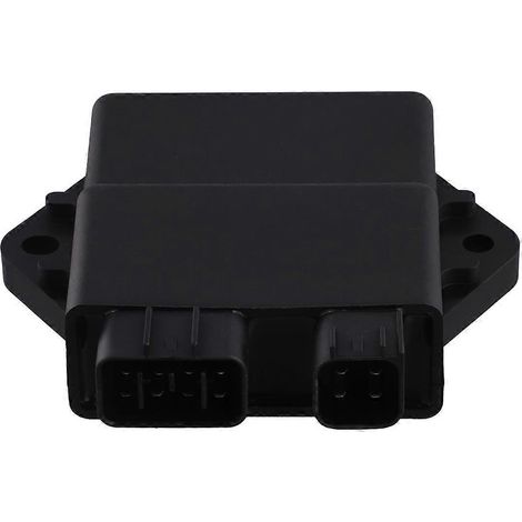 Boîte d'alumage CDI para DRZ 400-Z-Z400S/SM 2000-2009, boîte d'alumage CDI (1/5)
