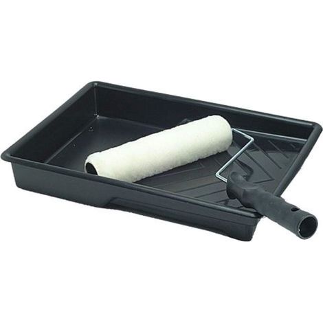 STANLEY STRSGS0Q Roller Kit 230mm (9in) STA029822 (1/3)