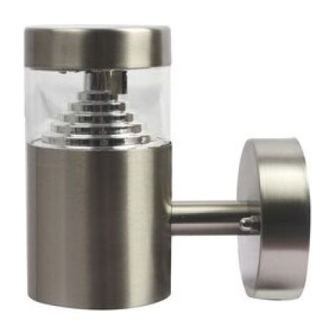 Aplique RABALUX "Lisbon" LED 7W 560Lm 4000ºK IP54 [RAB-7827]