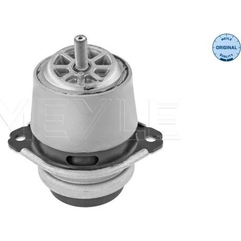 Support moteur Meyle 100 199 1187 AUDI 7L6 199 131 7L6 199 131 B