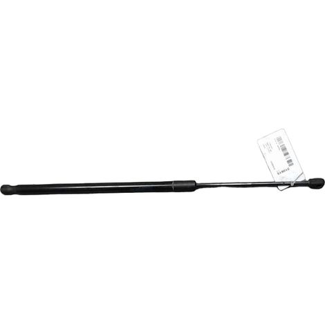 [PRODUIT D'OCCASION] Verin Hayon D BMW Serie 1 ♻️ Ref Oe. 51247456042 - Garantie à vie (1/2)