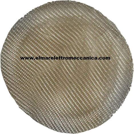 ALPINA Filtro carburante piccolo Wt 260 273 3781460