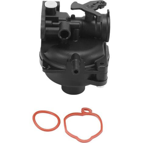 Carburateur pour Briggs Stratton 300E 450E 500E 550E 575E 600E Carb Engine 591160 H579 (1/5)