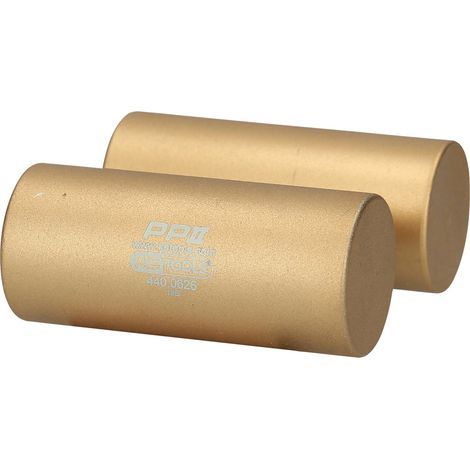 KS-Tools 440.0626 Druckstange Ø 29 mm (1/5)