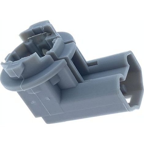 33511-TV0-E01 Kompatibel mit Lampenfassungen in Honda Accord, Elysion und Odyssey (Modelle 2019–2021) – einzelne Lampenfassung