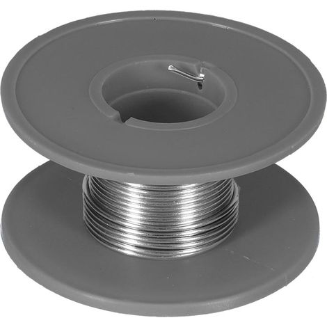 Bobine De Soudure De Rechange - Pour Vtsg60sfn (1/3)