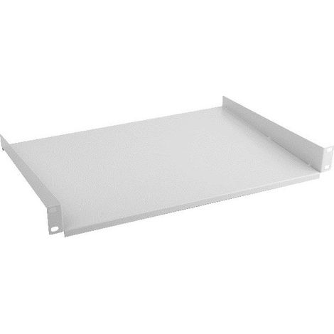 AK-1008-S accessoire de rack Etagère de rack