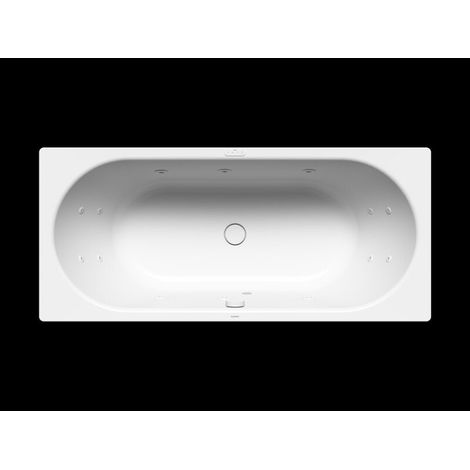 Kaldewei 283360323001 BW CENTRO DUO Mod.133 FULL BODY, 1800 (1/2)