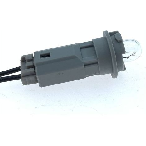 90075-99011 9007599011 Passend für Toyota-Glühlampensockel – Lampenfassung + Stecker + Glühbirne