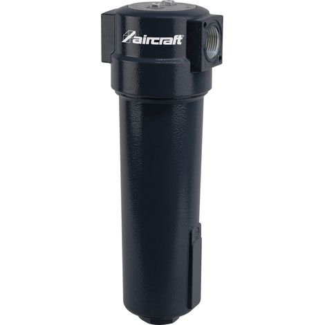 Aircraft Feinstfilter ASF 0120, 2053334 (1/2)