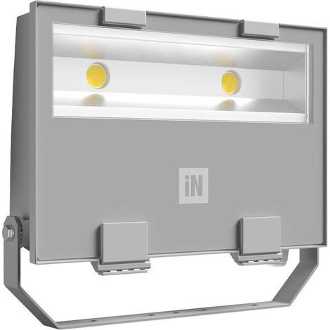 Guell 2+ 150 S/W 840 Gr94 ( Performance In Lighting Cod. Ltf1225Fs840 )