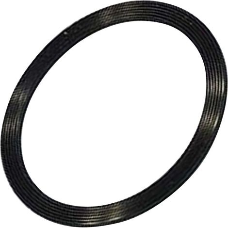 Joint de bol embase (304999-9210) (KW712391) Robot ménager KENWOOD