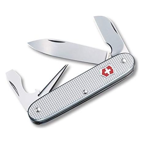 Victorinox ELECTRIC ALOX