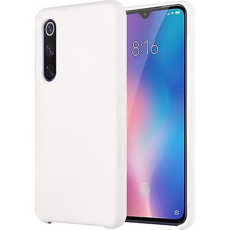 1 coque pour Xiaomi Mi 9 SE (1/3)
