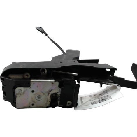 Systeme Condamnation Avant Gauche FORD Fiesta V Phase 1 2002-2005 [PRODUIT D'OCCASION]♻️1372467 (1/2)