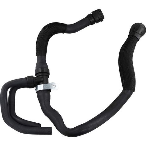 Compatible avec le tuyau de sortie de radiateur 981636478 408 (1/5)