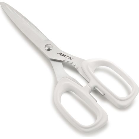 Forbici da cucina Arcos acciaio inox 200 mm (1/5)