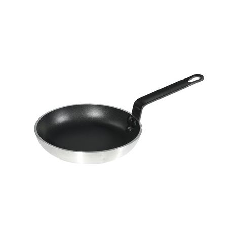 Hendi - Sartén 28cm con revestimiento cerámico - Antiadherente, fácil de limpiar