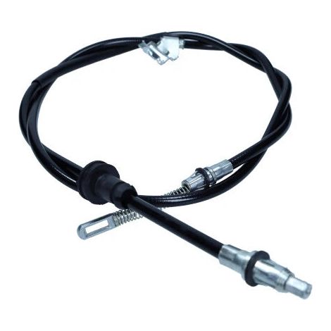 MAXGEAR 32-1360 Câble de frein à main Jeep 52128511AF (1/3)