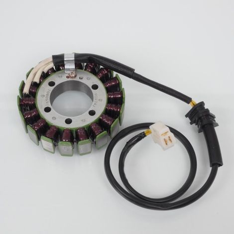 Lichtmaschine electrosport für Motorrad honda 600 cbr f 1987 bis (1/3)