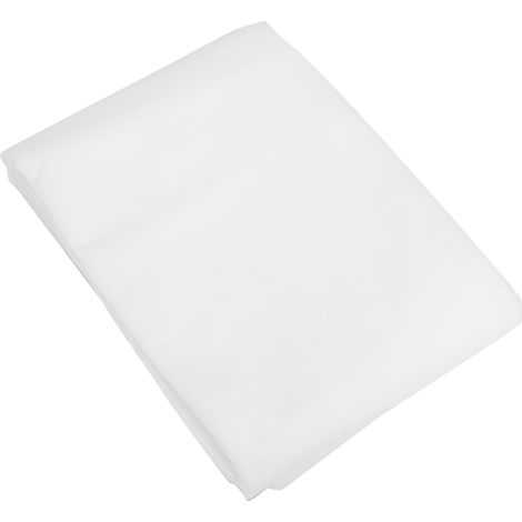 Housse de couette jetable Anyou, housse de couette portable standard 1,8 x 2,2 m pour hôtel, voyage et extérieur. Sac de couchage. (1/5)