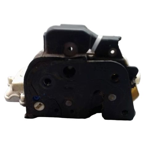 Systeme Condamnation Avant Droit AUDI A4 Avant II Phase 2 2004-2008 [PRODUIT D'OCCASION]♻️8e1837016aa