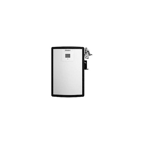 Vaillant Station de charge solaire auroFLOW exclusive VPM 20/2 S, 0010014314
