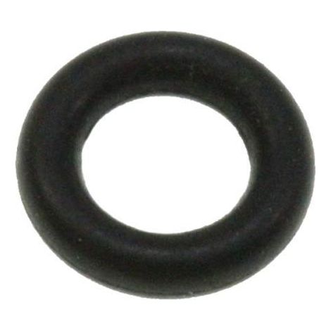 Polti guarnizione OR Oring Vaporella Lecoaspira Mondial Vap Forever Vaporettino