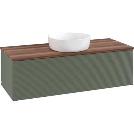 Villeroy & Boch K32112HL WTUS Antao K321 1200x360x500mm (1/3)